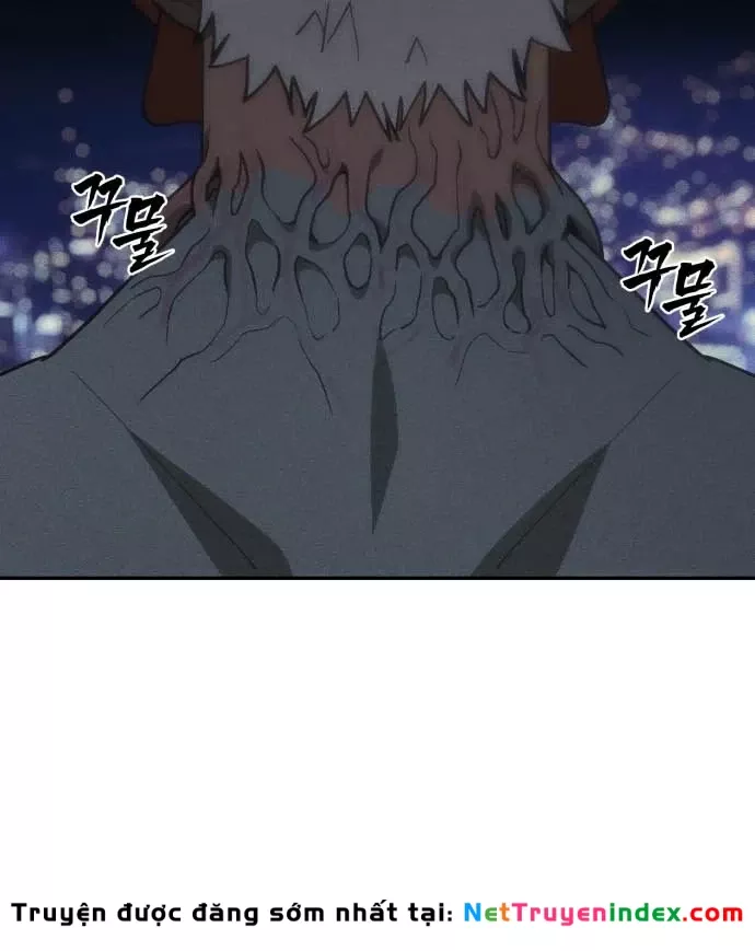 Pháp Sư Đạo Tiền Chap 35 - Next Chap 36