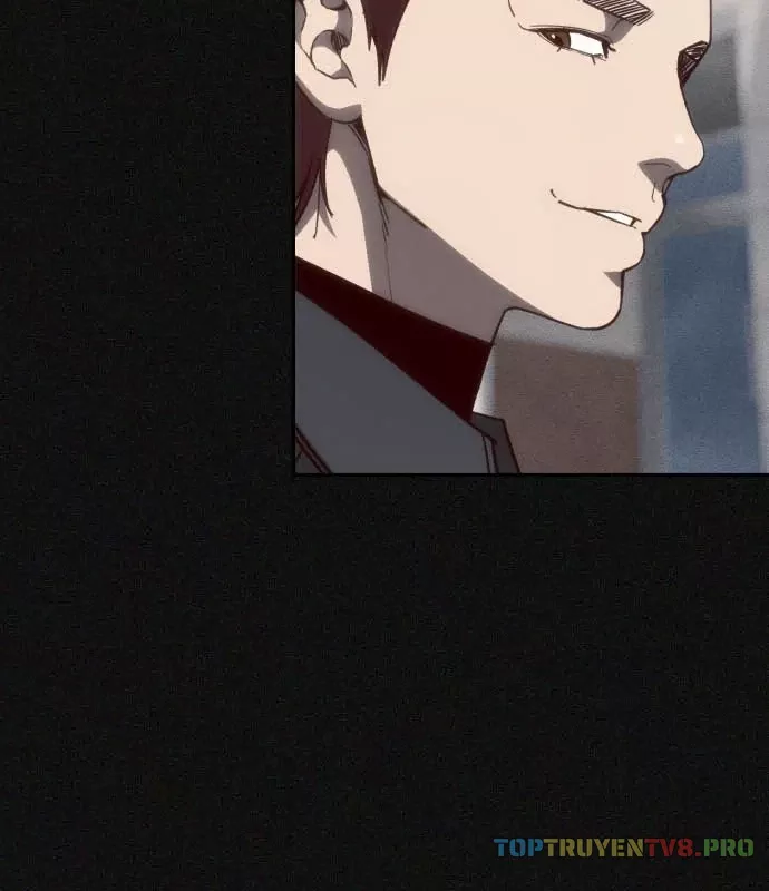 Pháp Sư Đạo Tiền Chap 35 - Next Chap 36