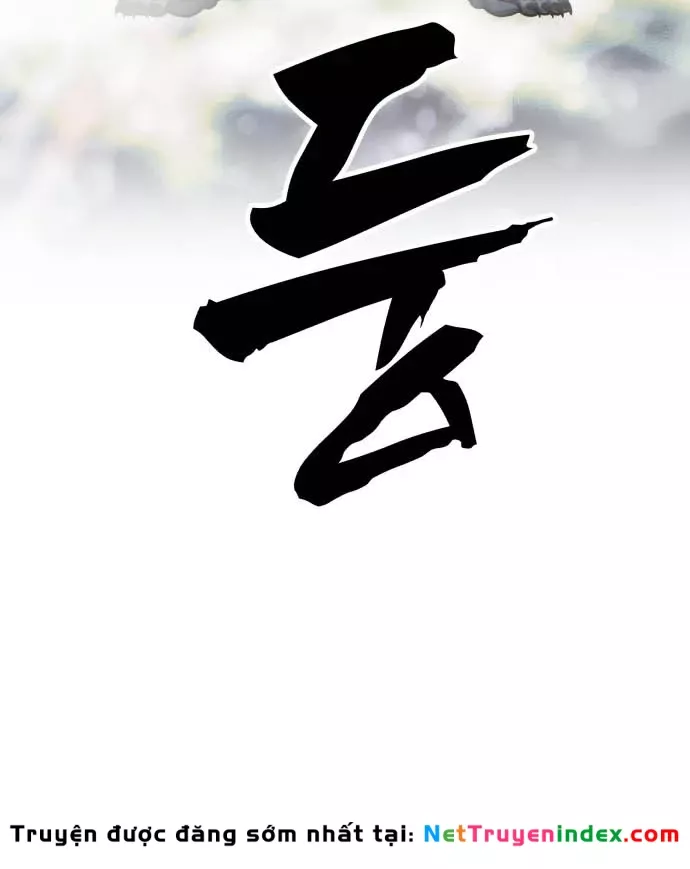 Pháp Sư Đạo Tiền Chap 35 - Next Chap 36