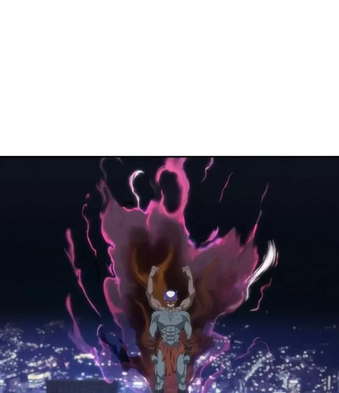 Pháp Sư Đạo Tiền Chap 35 - Next Chap 36