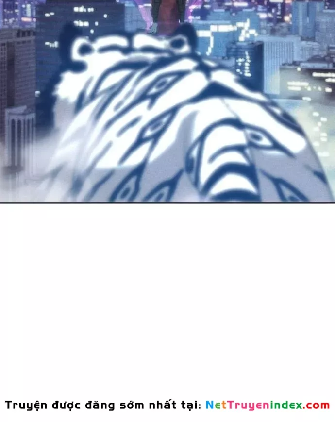 Pháp Sư Đạo Tiền Chap 35 - Next Chap 36