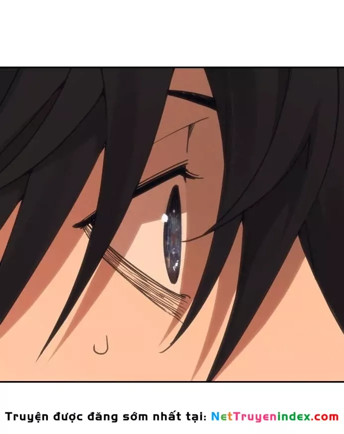 Pháp Sư Đạo Tiền Chap 35 - Next Chap 36