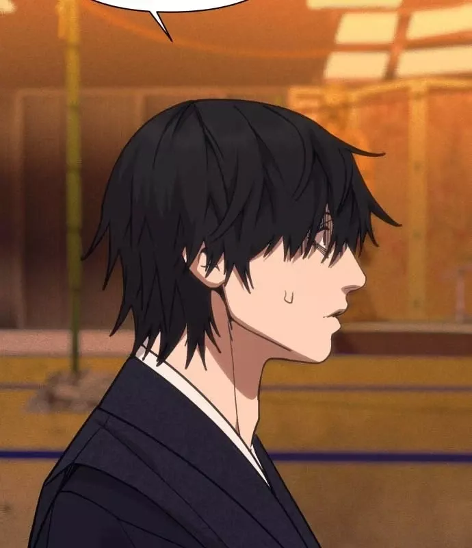 Pháp Sư Đạo Tiền Chap 35 - Next Chap 36