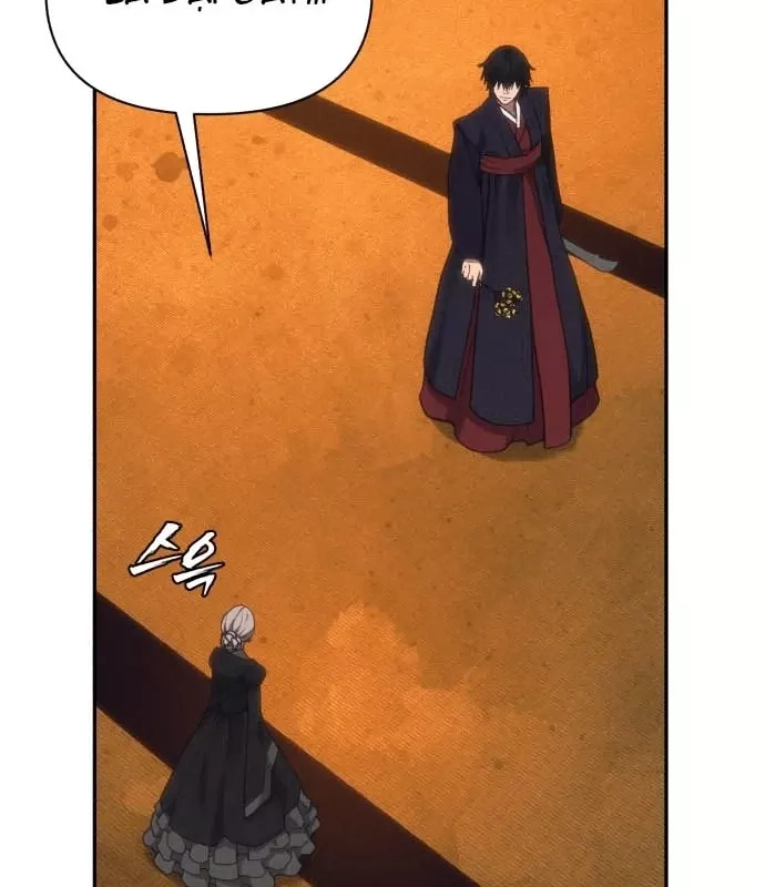 Pháp Sư Đạo Tiền Chap 35 - Next Chap 36