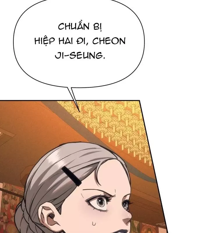 Pháp Sư Đạo Tiền Chap 35 - Next Chap 36