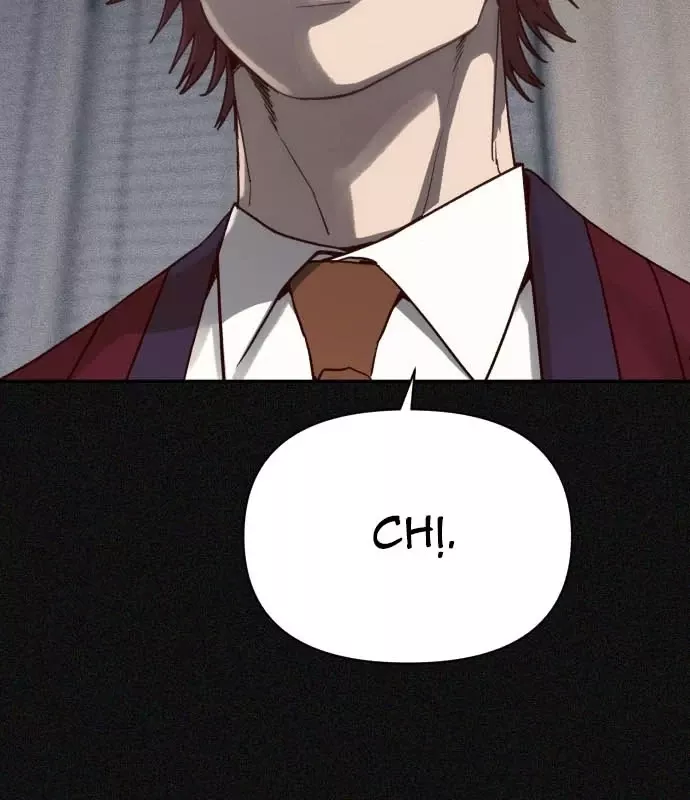 Pháp Sư Đạo Tiền Chap 35 - Next Chap 36