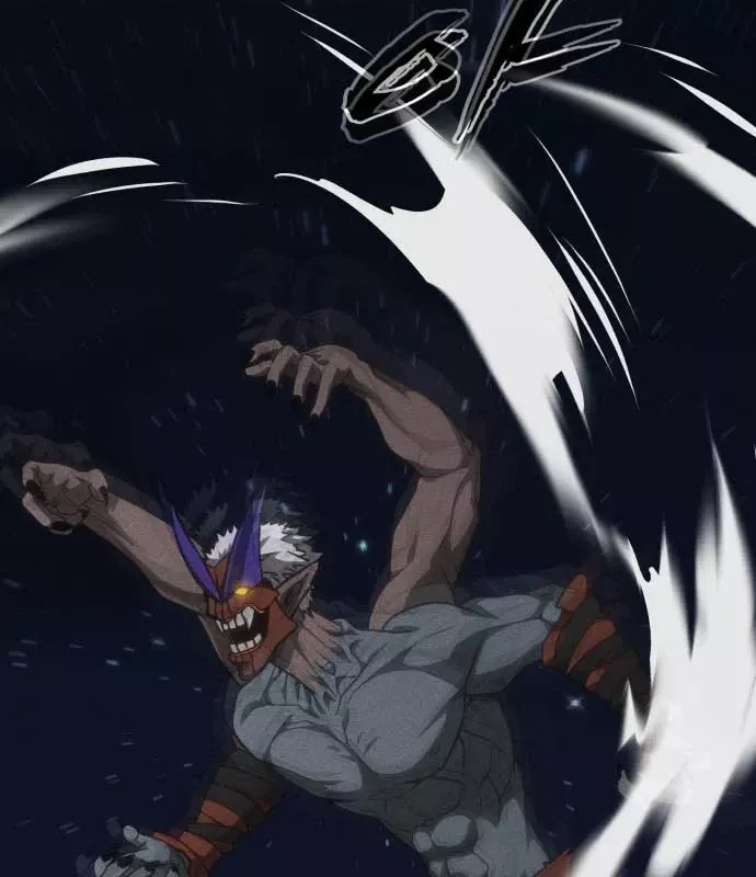 Pháp Sư Đạo Tiền Chap 35 - Next Chap 36