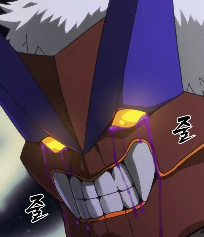 Pháp Sư Đạo Tiền Chap 35 - Next Chap 36