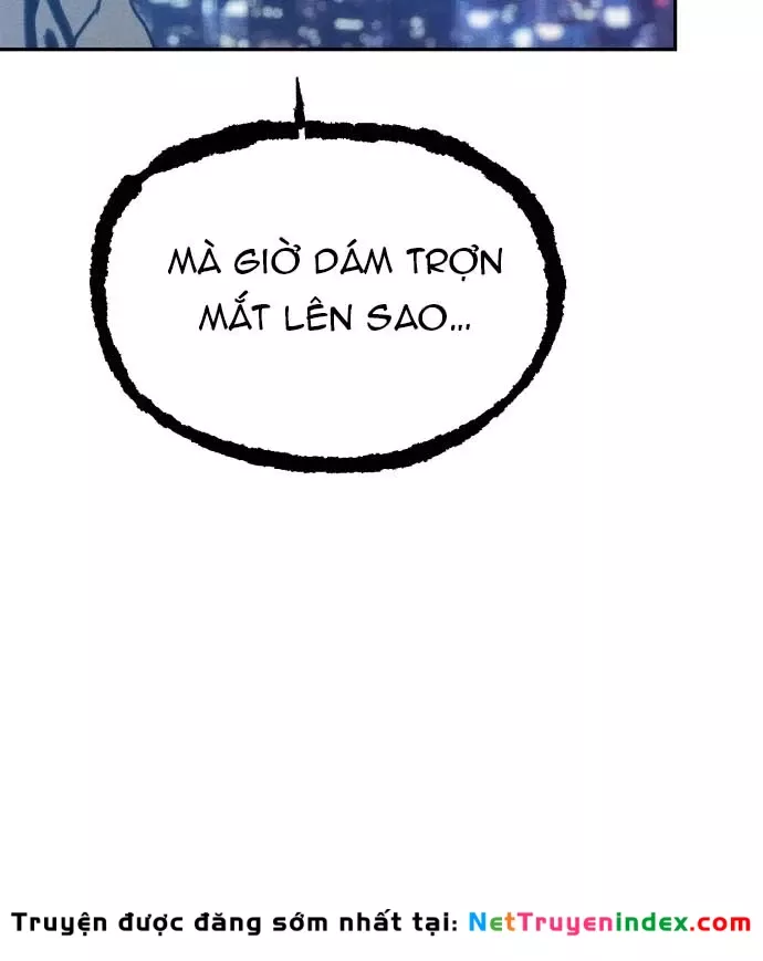 Pháp Sư Đạo Tiền Chap 35 - Next Chap 36