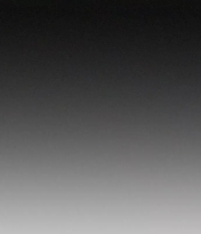 Pháp Sư Đạo Tiền Chap 35 - Next Chap 36