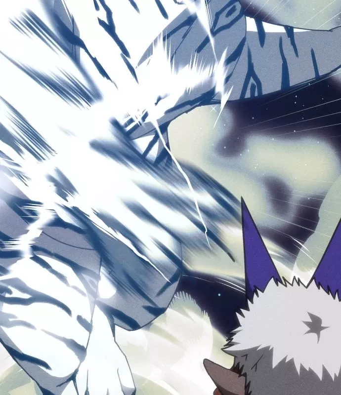 Pháp Sư Đạo Tiền Chap 35 - Next Chap 36