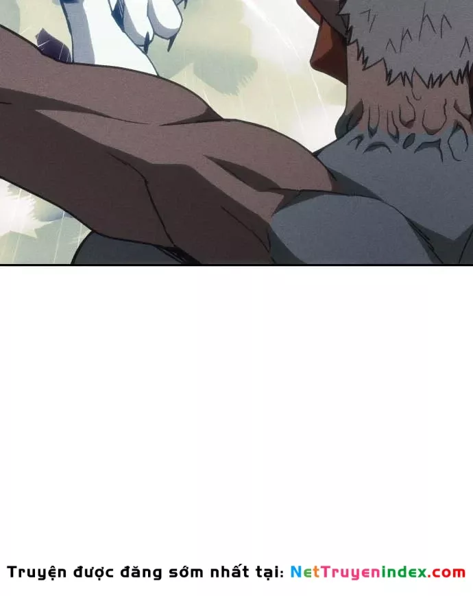 Pháp Sư Đạo Tiền Chap 35 - Next Chap 36