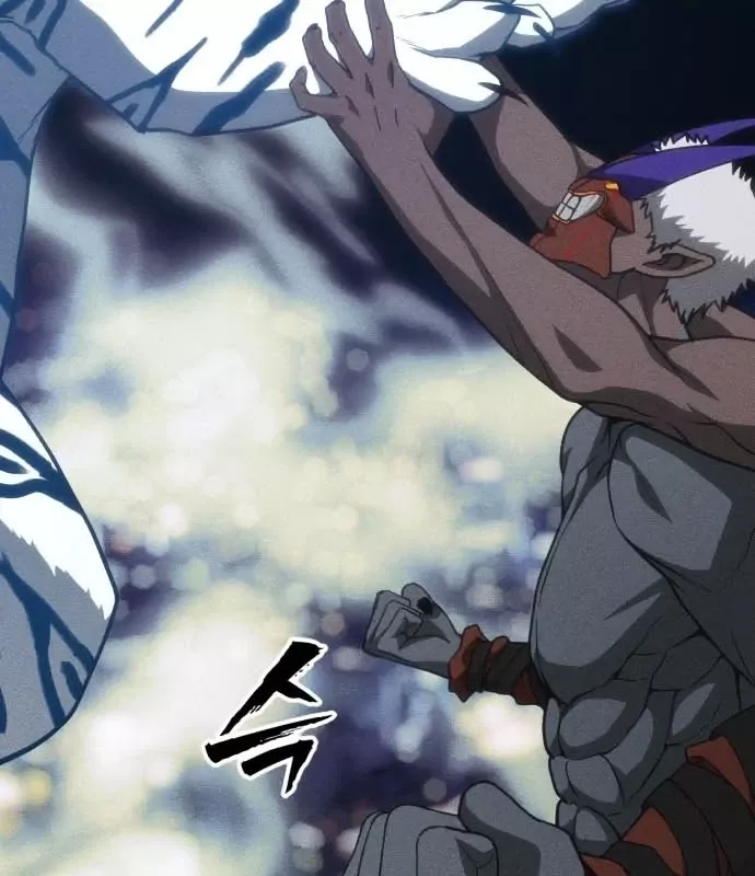 Pháp Sư Đạo Tiền Chap 35 - Next Chap 36