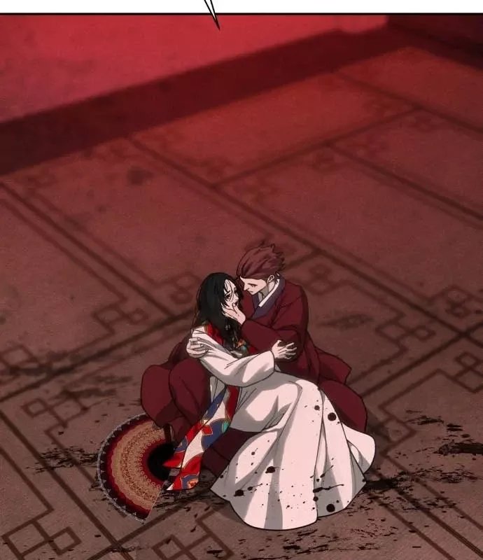 Pháp Sư Đạo Tiền Chap 35 - Next Chap 36