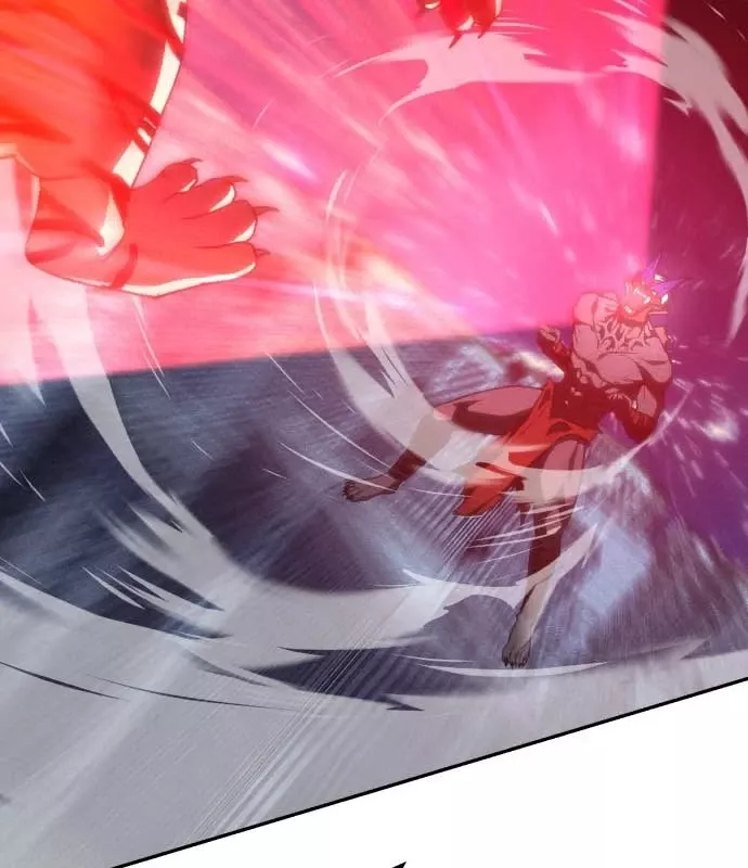 Pháp Sư Đạo Tiền Chap 35 - Next Chap 36