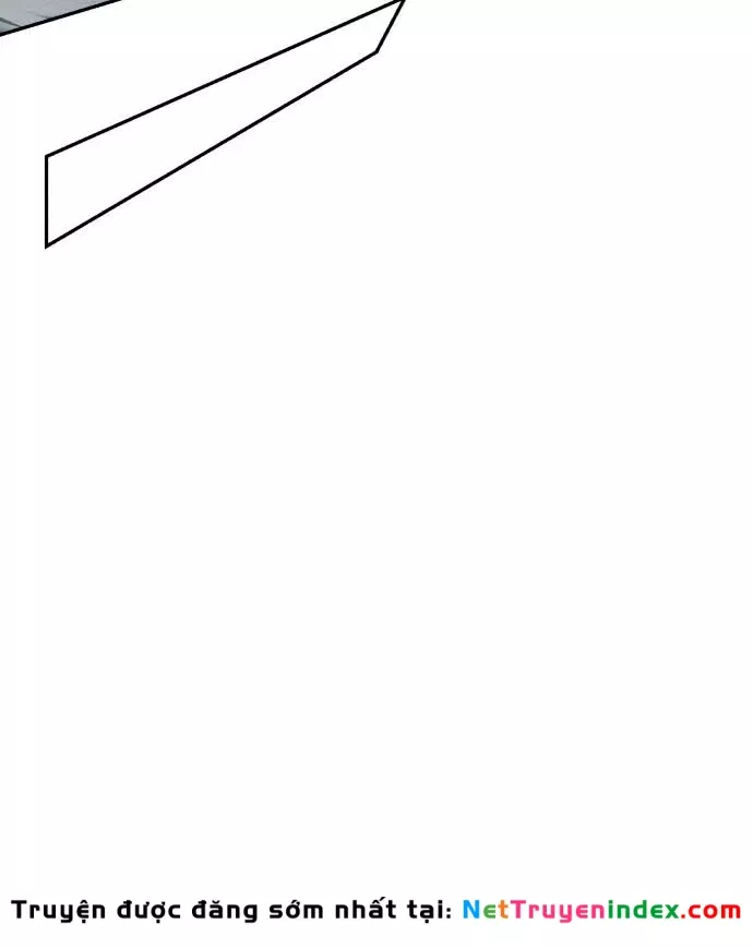 Pháp Sư Đạo Tiền Chap 35 - Next Chap 36