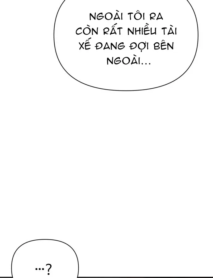 Pháp Sư Đạo Tiền Chap 36 - Next Chap 37