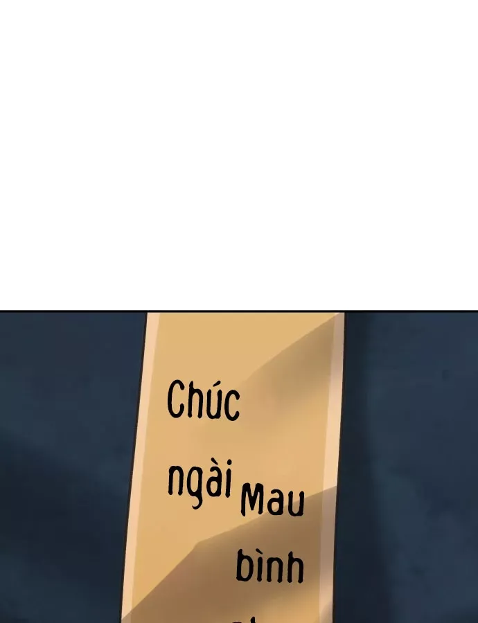 Pháp Sư Đạo Tiền Chap 36 - Next Chap 37