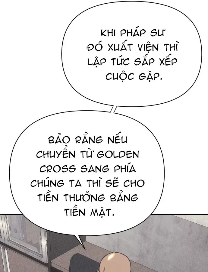 Pháp Sư Đạo Tiền Chap 36 - Next Chap 37