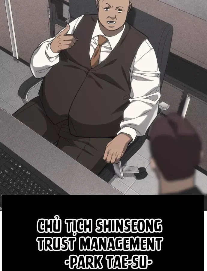 Pháp Sư Đạo Tiền Chap 36 - Next Chap 37