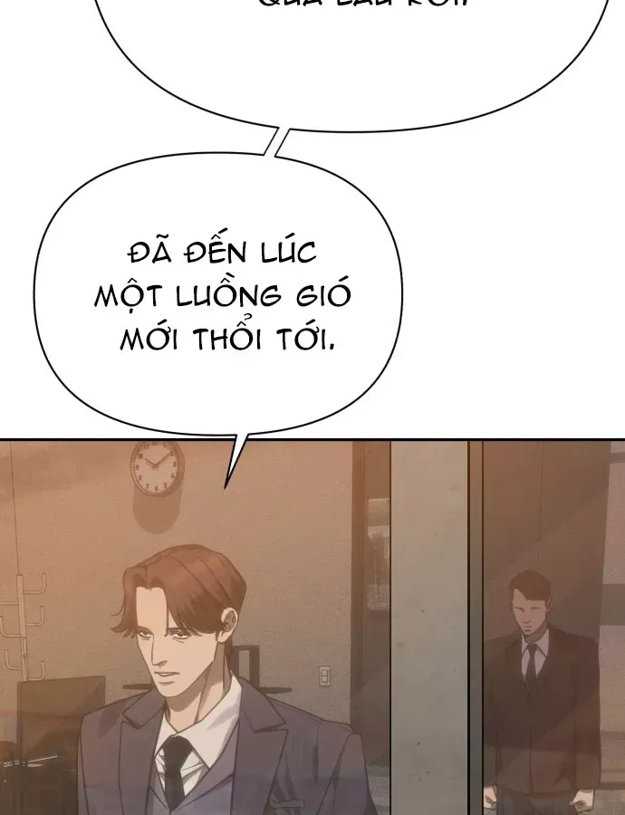 Pháp Sư Đạo Tiền Chap 36 - Next Chap 37