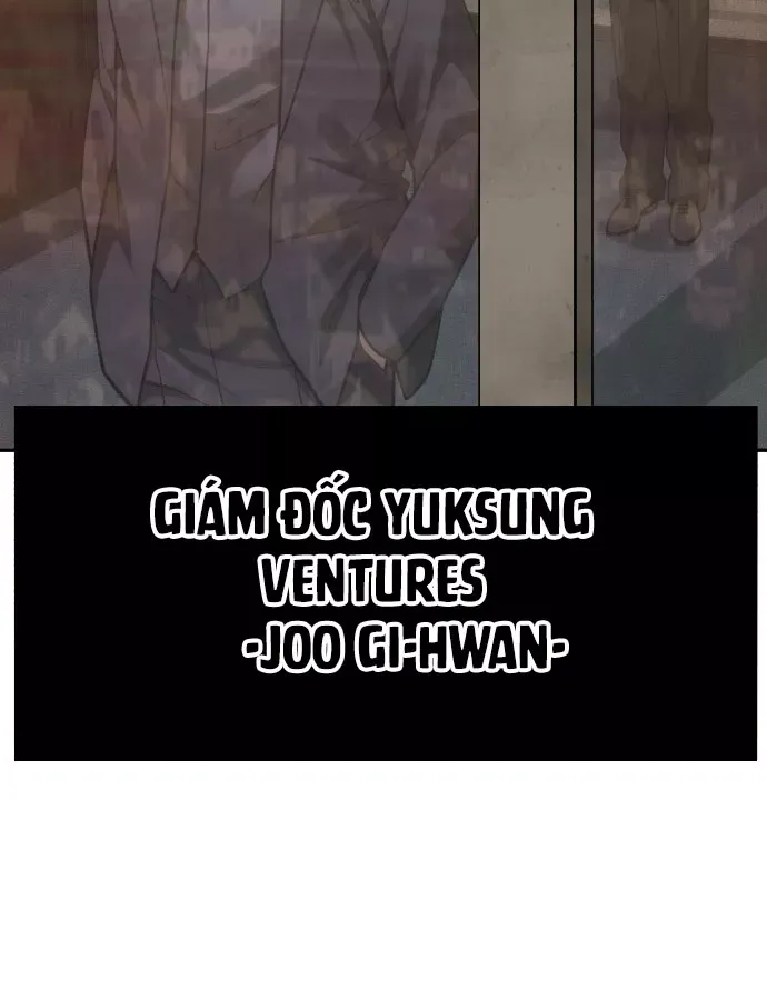 Pháp Sư Đạo Tiền Chap 36 - Next Chap 37