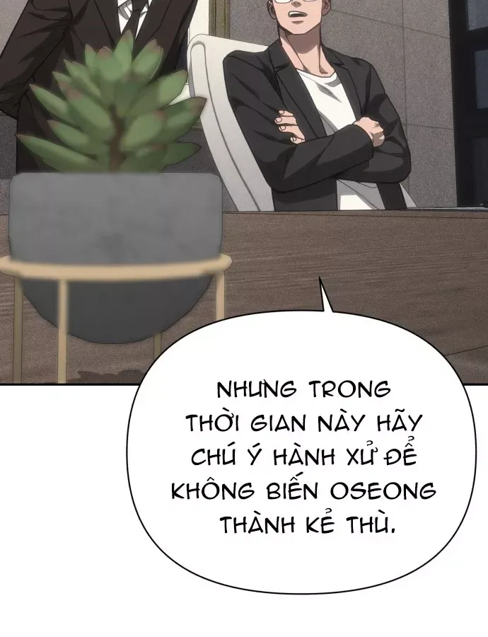Pháp Sư Đạo Tiền Chap 36 - Next Chap 37