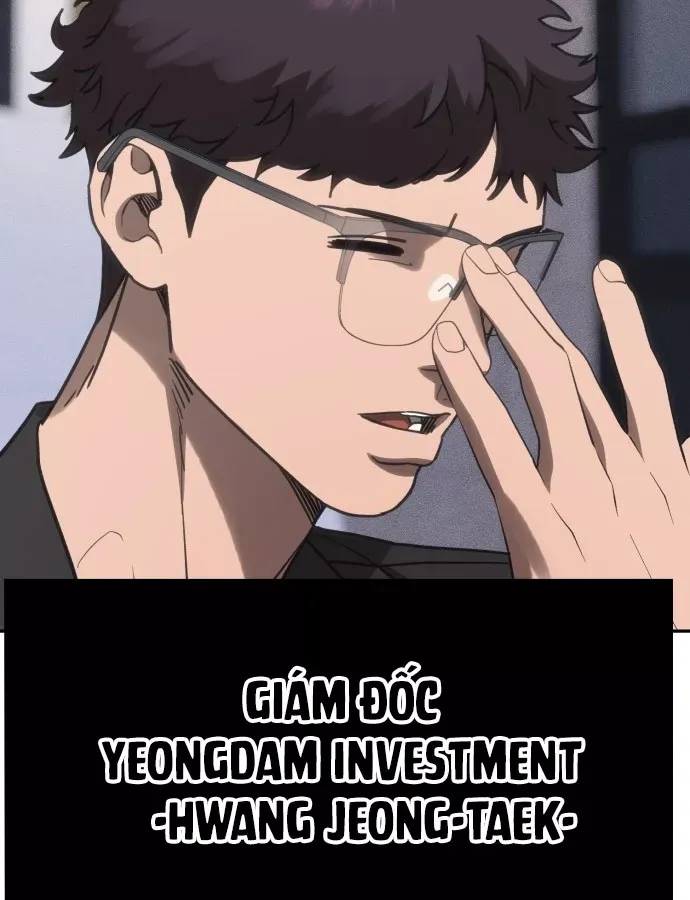 Pháp Sư Đạo Tiền Chap 36 - Next Chap 37