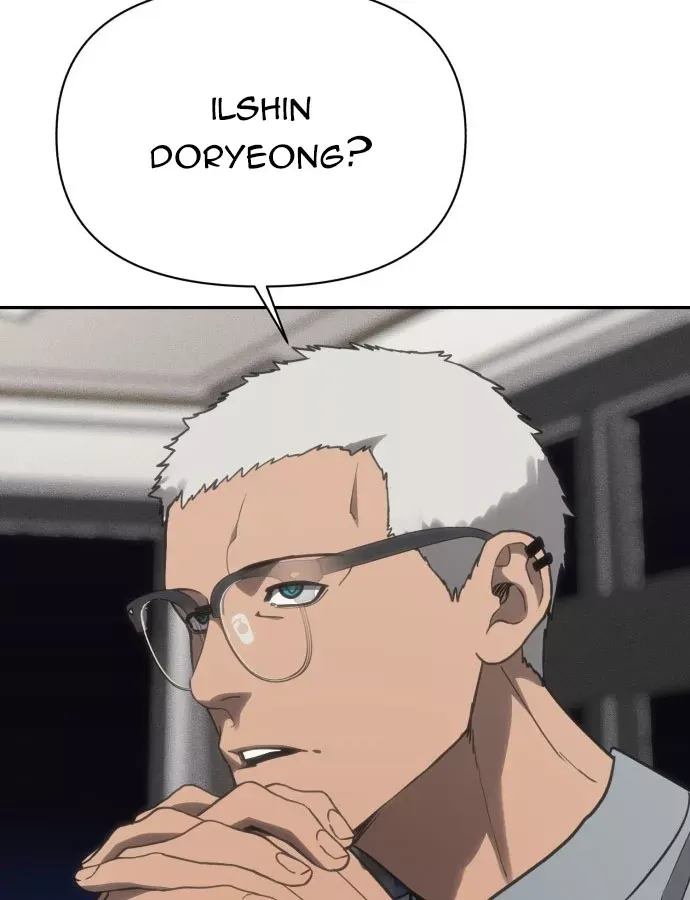 Pháp Sư Đạo Tiền Chap 36 - Next Chap 37