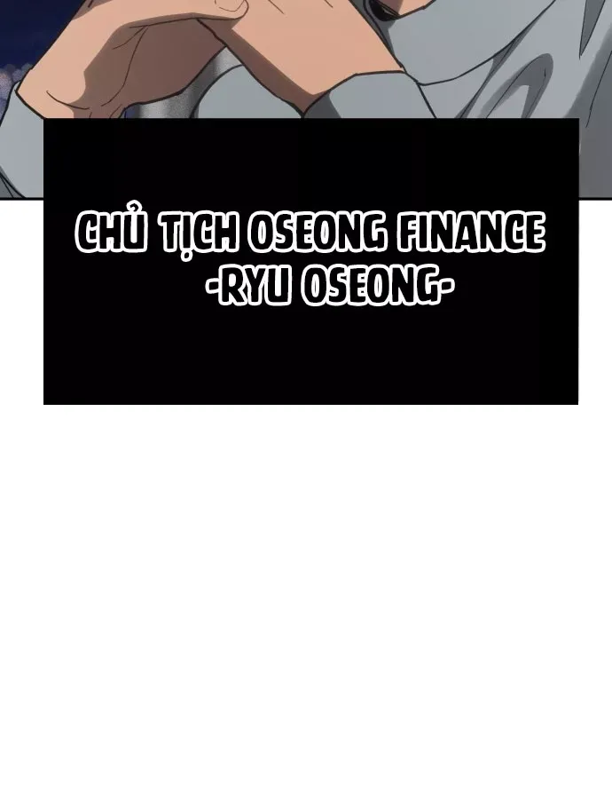 Pháp Sư Đạo Tiền Chap 36 - Next Chap 37