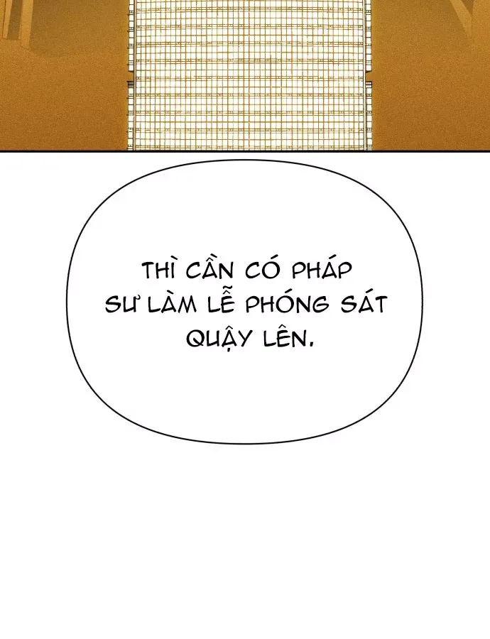 Pháp Sư Đạo Tiền Chap 36 - Next Chap 37