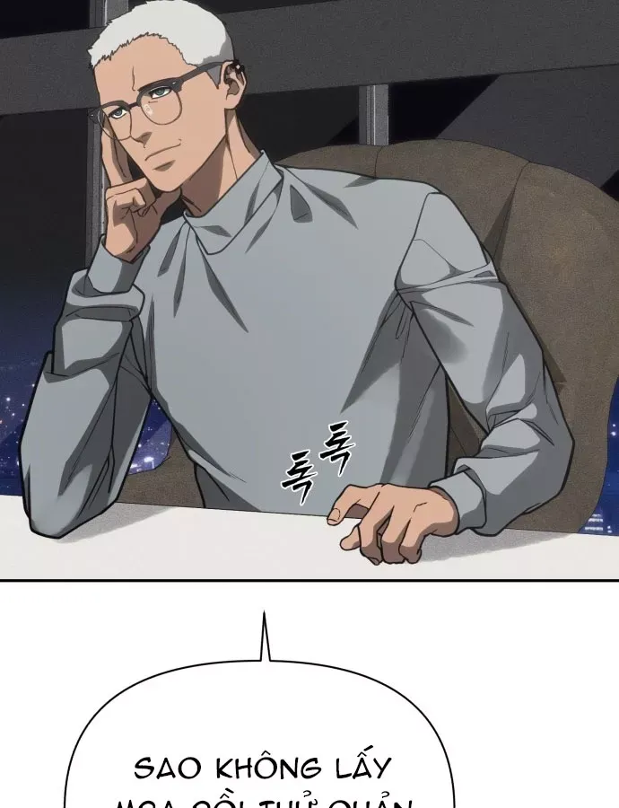 Pháp Sư Đạo Tiền Chap 36 - Next Chap 37