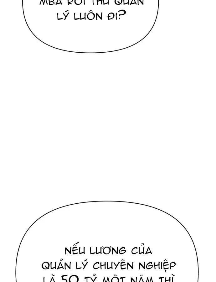 Pháp Sư Đạo Tiền Chap 36 - Next Chap 37