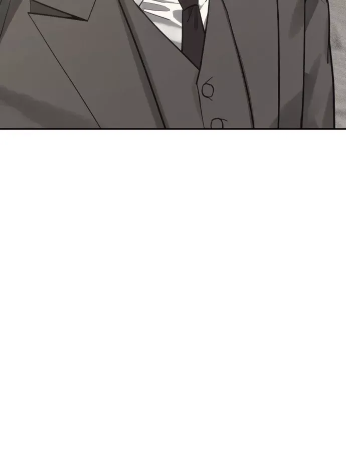 Pháp Sư Đạo Tiền Chap 36 - Next Chap 37