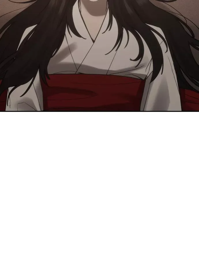 Pháp Sư Đạo Tiền Chap 36 - Next Chap 37