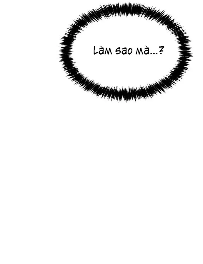 Pháp Sư Đạo Tiền Chap 36 - Next Chap 37