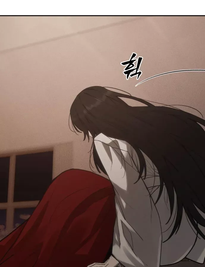 Pháp Sư Đạo Tiền Chap 36 - Next Chap 37