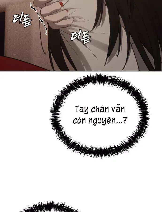 Pháp Sư Đạo Tiền Chap 36 - Next Chap 37