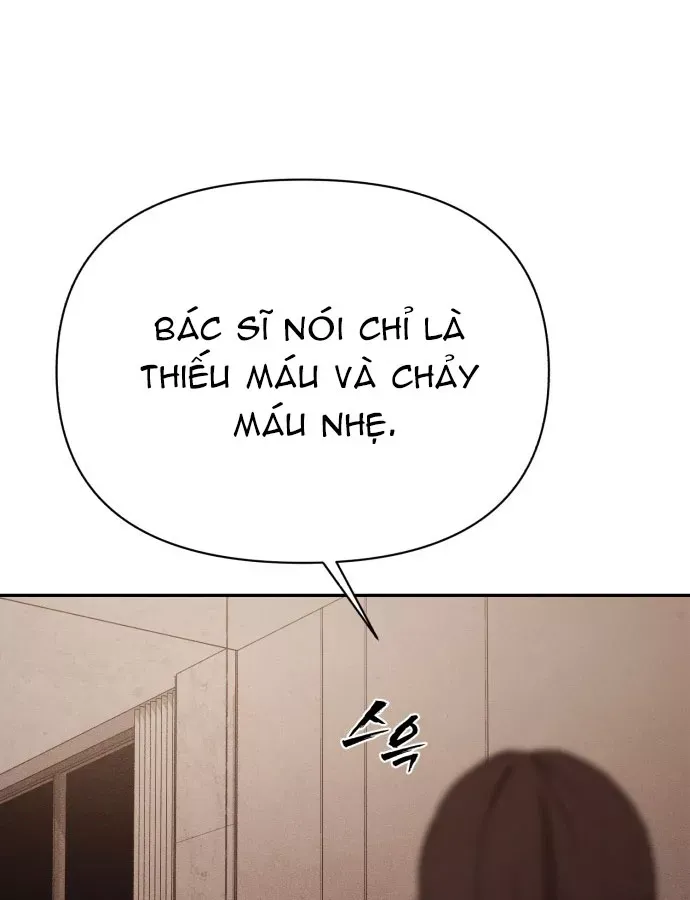 Pháp Sư Đạo Tiền Chap 36 - Next Chap 37