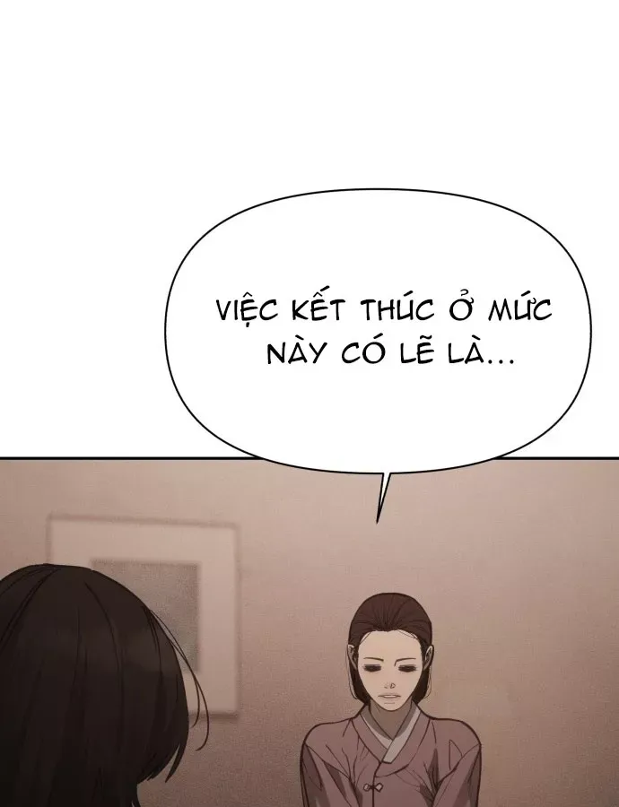Pháp Sư Đạo Tiền Chap 36 - Next Chap 37