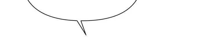 Pháp Sư Đạo Tiền Chap 36 - Next Chap 37