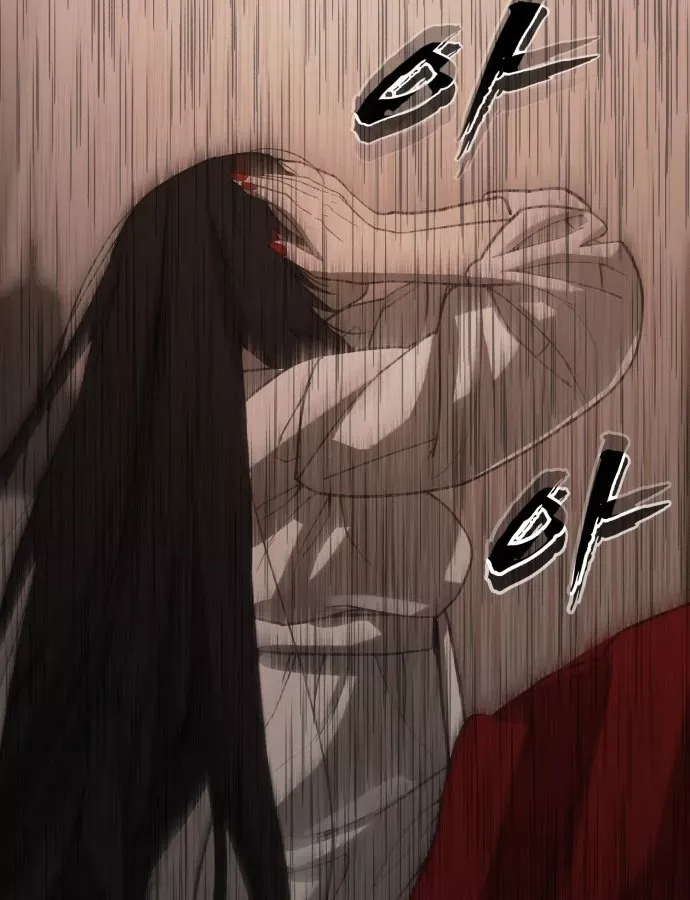 Pháp Sư Đạo Tiền Chap 36 - Next Chap 37