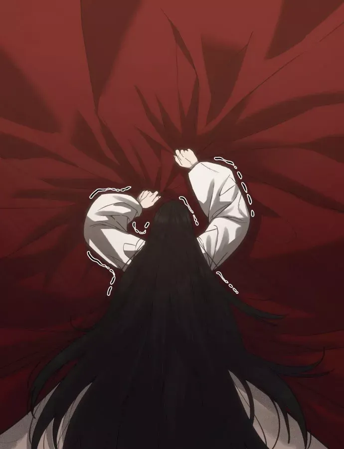 Pháp Sư Đạo Tiền Chap 36 - Next Chap 37