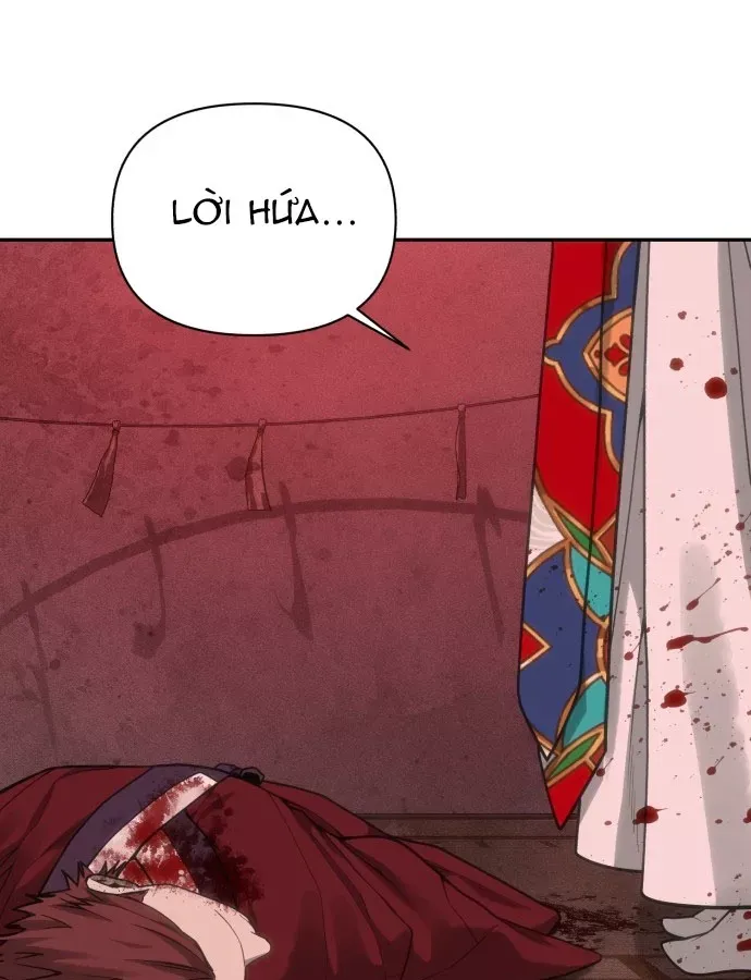 Pháp Sư Đạo Tiền Chap 36 - Next Chap 37