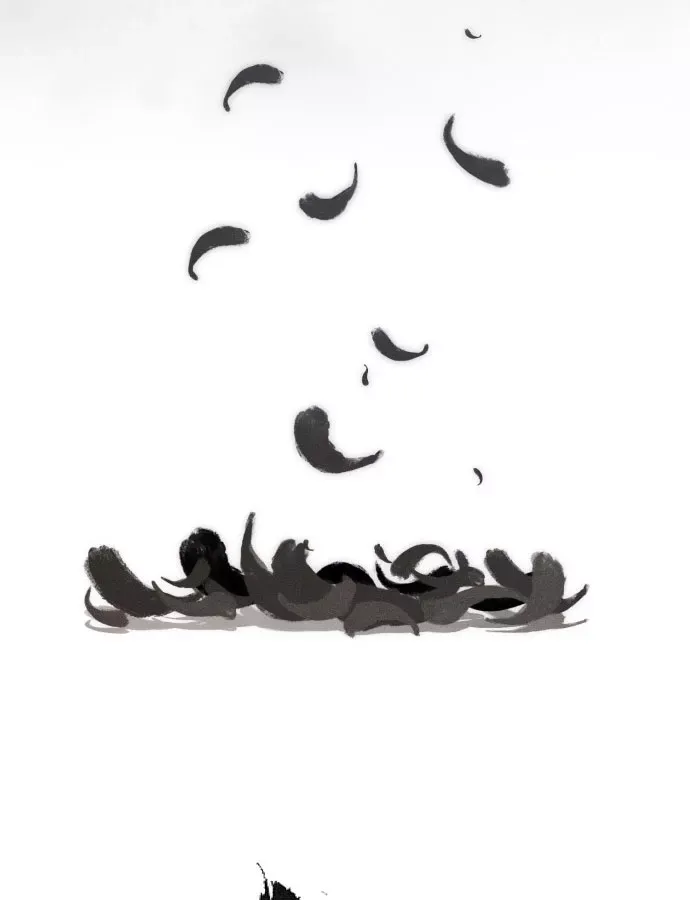 Pháp Sư Đạo Tiền Chap 36 - Next Chap 37