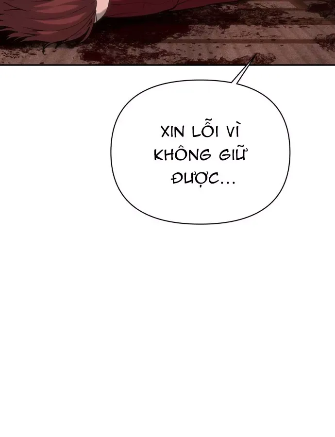 Pháp Sư Đạo Tiền Chap 36 - Next Chap 37