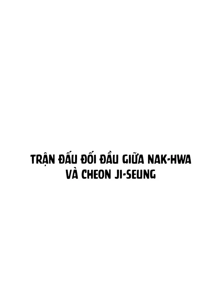 Pháp Sư Đạo Tiền Chap 36 - Next Chap 37