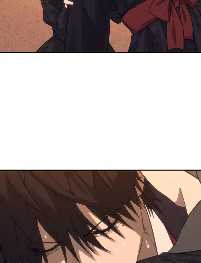 Pháp Sư Đạo Tiền Chap 36 - Next Chap 37