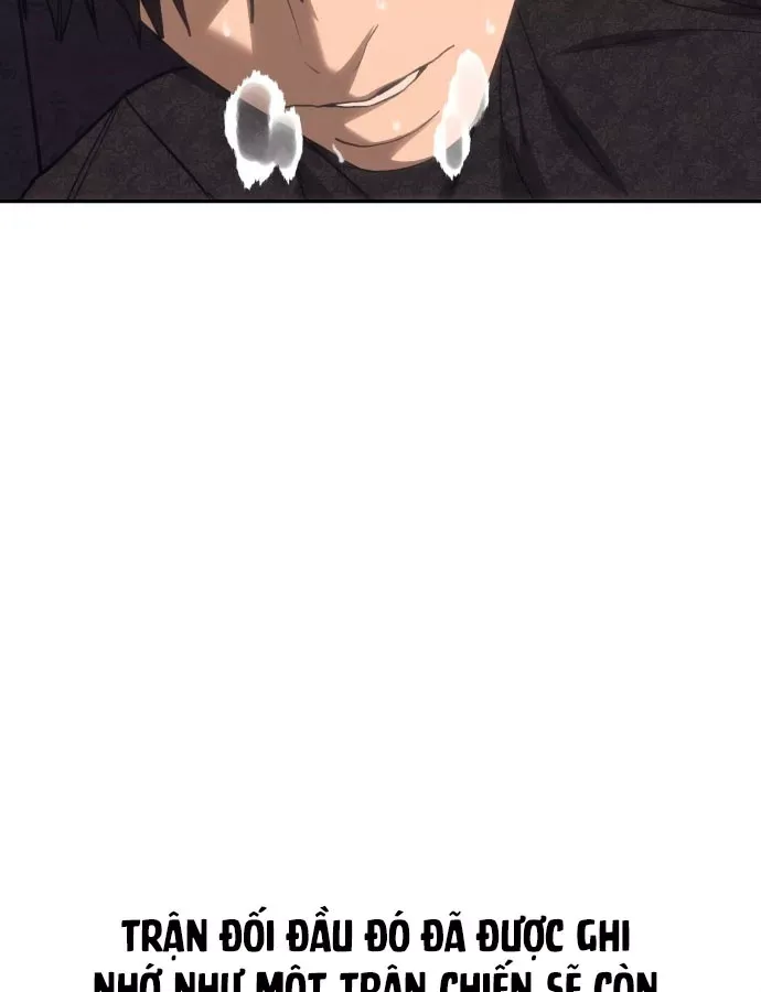 Pháp Sư Đạo Tiền Chap 36 - Next Chap 37