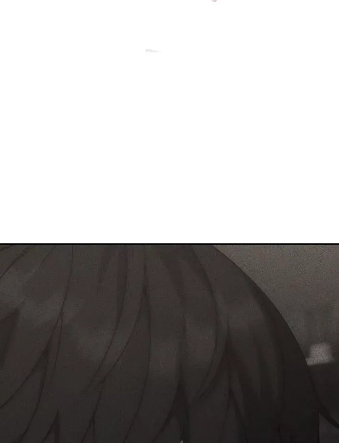 Pháp Sư Đạo Tiền Chap 36 - Next Chap 37